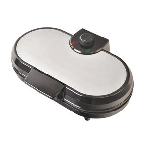 Aifa Appareil à gaufres électrique double pour la maison Machine à gaufres professionnelle d'<span class=keywords><strong>occasion</strong></span> - Product Image 1