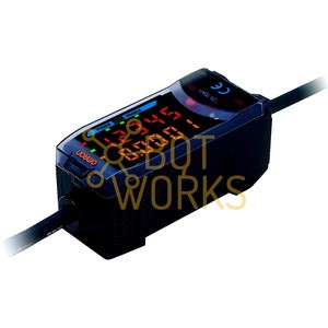 Omron ZXTDA112M168311 - Nuovo - Product Image 1