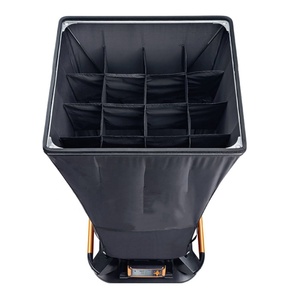 Manómetro Diferencial Original Nuevo Testos 420 para Caudalímetro - Product Image 2