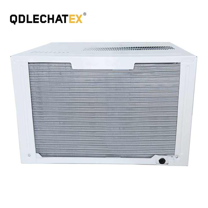 12000but 1ton Industrial Explosion Proof Window AC