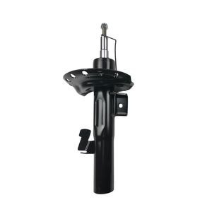 Amortisseur automatique de prix de gros de CCL pour <span class=keywords><strong>Volvo</strong></span> 300 400 242 <span class=keywords><strong>244</strong></span> 245 264 265 240 260 740 760 780 série - Product Image 4