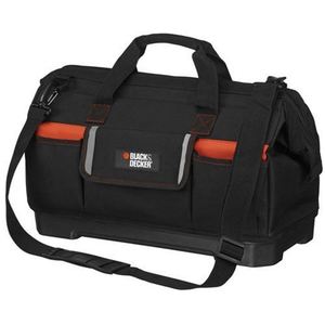 Bolsa de Herramientas para Auto, Bolsa de Herramientas para Ingeniero, Bolsa de Herramientas Colgante, Fábrica con Certificación BSCI - Product Image 1