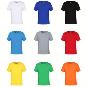 2021 Best Selling Customized Unisex t Shirt for Women Men Girls Boys Short Sleeve Clothes Philippines Elections - Product Image 1
