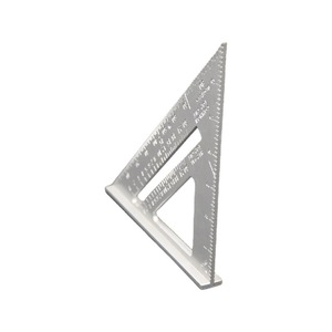XINHUA Aluminum Alloy <b>Casting</b> Parts NBXH-1 <b>Powder</b> Coating For Machinery - Product Image 3