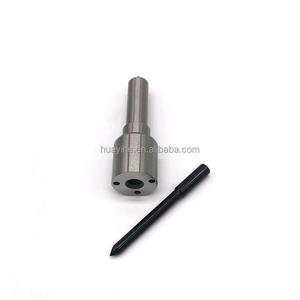 コモンレールディーゼル燃料インジェクターノズル03l130277bM0011P162シーメンスインジェクターノズル03L130277Bインジェクター用中国製 - Product Image 3