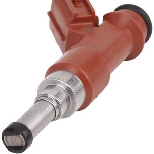 Inyector de Combustible 23250-31050 23250-0P040 para Toyota Highlander 3.5L RX350, Pieza de Motor de Gasolina - Product Image 1