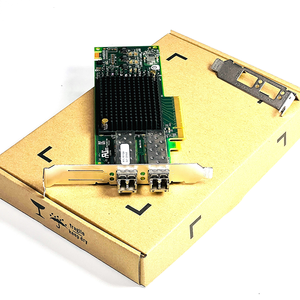 Tarjeta HBA Emulex LPE31002-AP - Product Image 5
