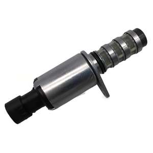 55209167 55209166 fábrica al por mayor pieza de automóvil Válvula de Control de aceite de motor válvula solenoide VVT para <span class=keywords><strong>FIAT</strong></span> 159 <span class=keywords><strong>PUNTO</strong></span> - Product Image 3