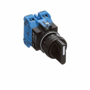 Hệ thống ô tô <span class=keywords><strong>pushbutton</strong></span> Thiết bị chuyển mạch Selector chuyển HW1S-2T11 - Product Image 5