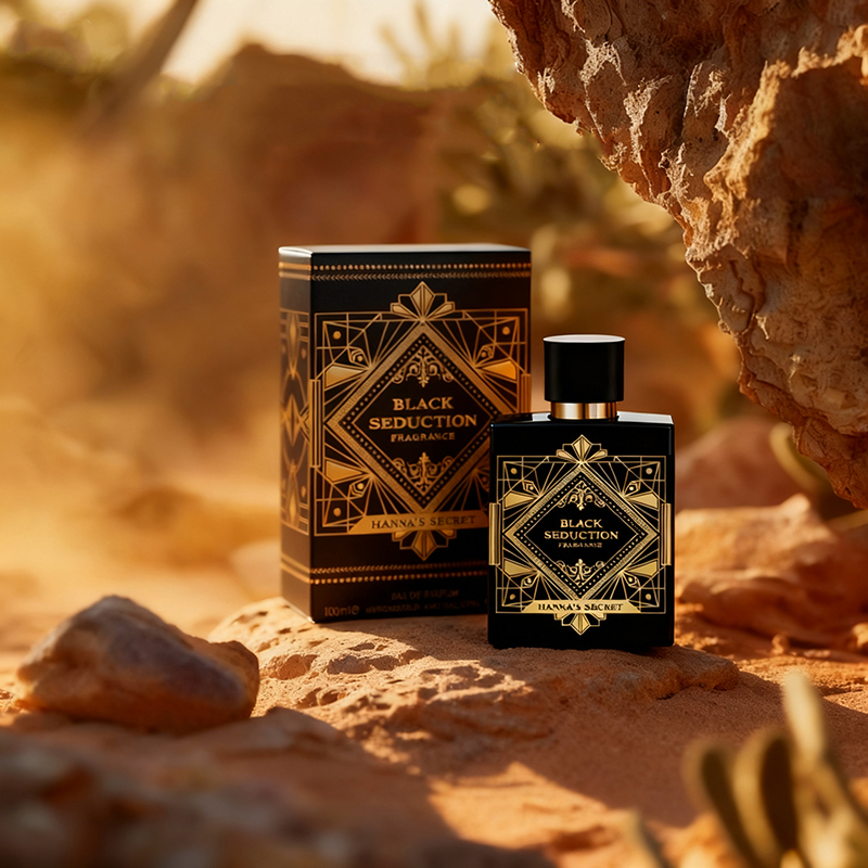 Wholesale 100ml High Quality Perfumes Arabes