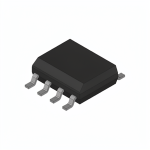 Distributeur agréé de composants électroniques FPF2303MX Gestion de l'alimentation (PMIC) - Product Image 1