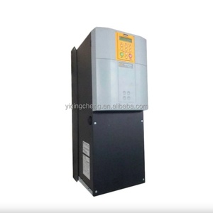 Convertisseur de fréquence réversible Parker 590P-53338042-A00-U4A0 590p 380A, régulateur numérique à quatre quadrants DriAeDC de haute qualité - Product Image 6