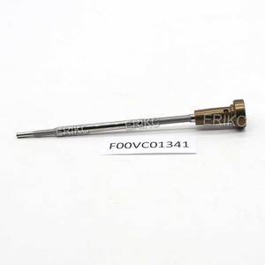 ERIKC F OOV C01 341 soupape de commande à rampe commune FOOVC01341 FOOV C01 341 soupape d'injection Diesel pour MB 0445110237 - Product Image 2