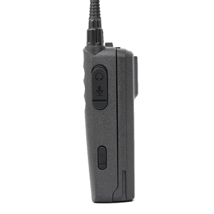 Venta al por mayor de transceptor FM XIR C1200 para walkie-talkie digital/analógico de mano de dos vías para VHF de largo alcance con salida de 5W - Product Image 2