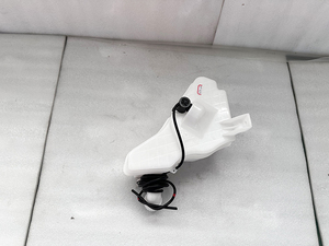 Ensemble de rondelle de processus d'épurateur de <span class=keywords><strong>pression</strong></span> de pièces de carrosserie blanches de camion de la meilleure qualité 3747910-C6100 - Product Image 5