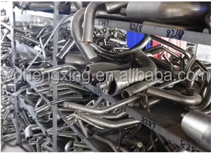 Pièces de moteur SS398 Tuyau de liquide de refroidissement compatible avec SUZUKI RM250 2001-2008 RM 250 2002 2003 2004 2005 Type de machine <span class=keywords><strong>Moto</strong></span> de rue - Product Image 6