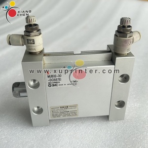 Cylindre d'origine WD MUB32-30-DCI557EI pour pièces d'impression offset Komori - Product Image 3
