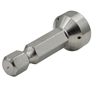 ประแจฝาครอบสำหรับ <span class=keywords><strong>Dentsply</strong></span> <span class=keywords><strong>Sirona</strong></span> T3 Boost S และ T3 Racer RT-TT3B-S - Product Image 3