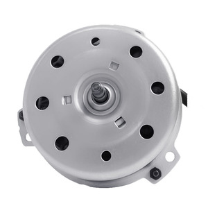 Sức hút mạnh mẽ tiếng ồn thấp <span class=keywords><strong>electromotor</strong></span> 2 cực 4 cực động cơ cảm ứng nhà bếp ống khói extractor AC động cơ điện - Product Image 2