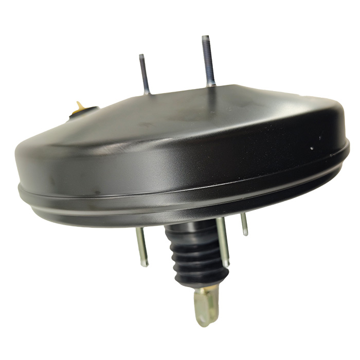 4535Z1 Brake Booster for Peugeot 307, 308, 408 & Citroen C4