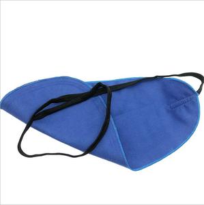 Paño de Limpieza para <span class=keywords><strong>Clarinete</strong></span>, Flauta <span class=keywords><strong>Piccolo</strong></span> y Saxofón, Paño Flocado - Product Image 3