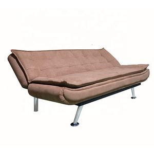 Canapé-<span class=keywords><strong>lit</strong></span> pliant en mousse moderne, confortable et relaxant, basse, en chine, livraison gratuite - Product Image 4