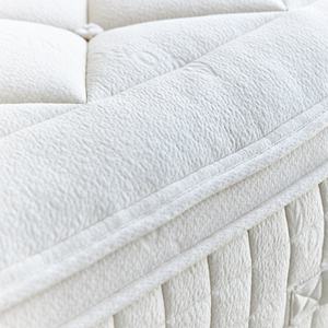 <span class=keywords><strong>Comprar</strong></span> colchón <span class=keywords><strong>de</strong></span> hotel Protectores <span class=keywords><strong>de</strong></span> colchón <span class=keywords><strong>de</strong></span> gel híbrido <span class=keywords><strong>de</strong></span> espuma <span class=keywords><strong>de</strong></span> látex natural <span class=keywords><strong>de</strong></span> 5 estrellas Colchón <span class=keywords><strong>de</strong></span> muelles Bonnell - Product Image 2