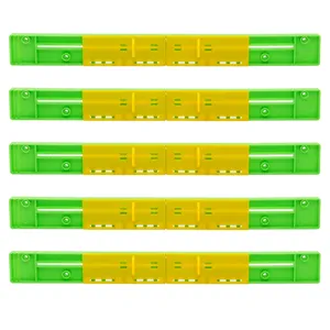 Hot <strong>Sales</strong> Plastic <strong>Bee</strong> <strong>Hive</strong> Disc Beehive Door Beekeeping Tools <strong>for</strong> <strong>Bee</strong> <strong>Hive</strong> Entrance - Product Image 6