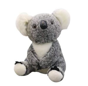 Venta al por Mayor de Regalos de Peluche para Bodas Personalizados, Fabricantes Suministran Juguetes de Peluche Románticos de Alta Calidad - Product Image 4