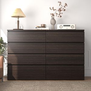 Papier peint PVC écologique à grain <span class=keywords><strong>de</strong></span> bois, autocollant imperméable <span class=keywords><strong>pour</strong></span> <span class=keywords><strong>cuisine</strong></span>, <span class=keywords><strong>porte</strong></span>, armoire, table, meubles - Product Image 3