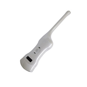 Không dây máy siêu âm cầm tay probe c10qt dual-đầu dò đa năng USB siêu âm lồi + endocavity + tim thăm dò - Product Image 3