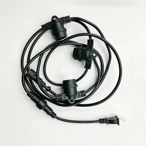 Plant Health Focused 15W Full Spectrum LED Grow Bulb String Lights con alto CRI <span class=keywords><strong>para</strong></span> un mejor <span class=keywords><strong>crecimiento</strong></span> - Product Image 6