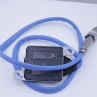 68460215AB 68460215AA Nox Sensor for Dodge Ram 2500 3500 2019-2024
