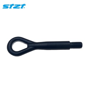 STZT 2206280135 <span class=keywords><strong>Enganche</strong></span> de <span class=keywords><strong>Remolque</strong></span> Compatible con <span class=keywords><strong>Mercedes</strong></span>- W210 W211 W220 y W245 - Product Image 1
