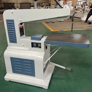 <span class=keywords><strong>Sierra</strong></span> <span class=keywords><strong>de</strong></span> Calar Eléctrica Industrial para Trabajar la Madera, <span class=keywords><strong>Sierra</strong></span> <span class=keywords><strong>de</strong></span> <span class=keywords><strong>Banco</strong></span>, <span class=keywords><strong>Sierra</strong></span> <span class=keywords><strong>de</strong></span> Hilo - Product Image 2