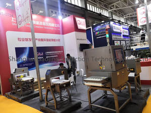 JX-XF <span class=keywords><strong>Xray</strong></span> muayene makinesi/sistemi - Product Image 5