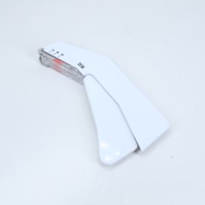 เครื่องเย็บแผลผ่าตัดแบบใช้แล้วทิ้ง ราคาประหยัด เหมาะสำหรับการเย็บแผลผ่าตัด - Product Image 1