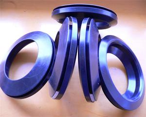 Резиновая прокладка для водопровода ASTM c564 - Product Image 5