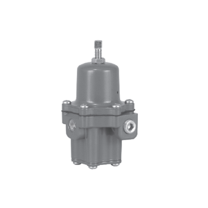Chinese <b>Control</b> with 67CFR-237/239 Air Filter Regulator YT-1000 Music <b>Wire</b>/Inconel 220V - Product Image 3