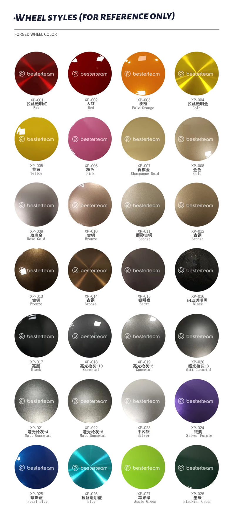 กำหนดเอง