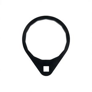 Joint d'étanchéité pour outil de réparation automobile FG 175 FO74, compatible avec le couvercle de soupape du moteur - Product Image 2