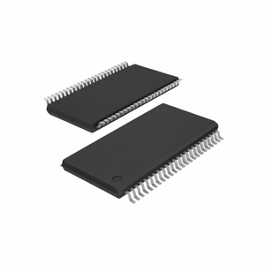 LDS6120PVGI8 In Stock Interface Buy Electronics Components Online 48 BSSOP - Product Image 1
