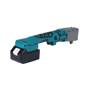 Clé à chocs sans fil industrielle haute puissance, clé à cliquet 1/2 - Product Image 4