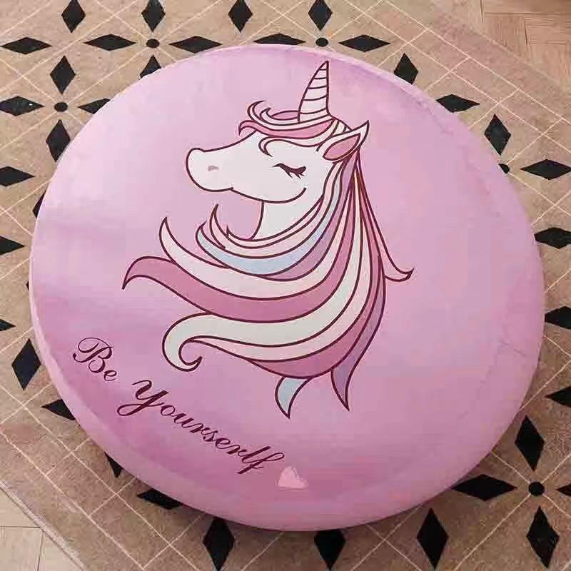 ยูนิคอร์น