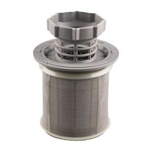 Uso en la <span class=keywords><strong>cocina</strong></span> BOSCHS Cesta para lavavajillas Repuestos de repuesto Filtro para lavavajillas - Product Image 1