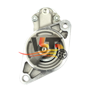 ESTTO036 <span class=keywords><strong>Motor</strong></span> <span class=keywords><strong>de</strong></span> arranque 12V 9T Nuevo arrancador automático para TOYOTA Yaris 1,3 11,1999-28100-21050 0986023910 228000-8550 428000-7750 - Product Image 2