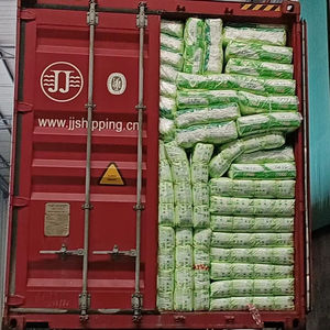 Marchio di OEM & ODM traspirante a buon mercato usa e getta all'ingrosso pannolini per bambini in balle - Product Image 1