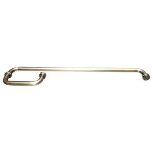 Oferta Especial: Tirador Moderno <span class=keywords><strong>para</strong></span> Mampara <span class=keywords><strong>de</strong></span> Ducha, <span class=keywords><strong>de</strong></span> Acero Inoxidable 304, Tubo Cuadrado, <span class=keywords><strong>para</strong></span> Puerta <span class=keywords><strong>de</strong></span> Vidrio, <span class=keywords><strong>para</strong></span> <span class=keywords><strong>Baño</strong></span> y Hotel - Product Image 1