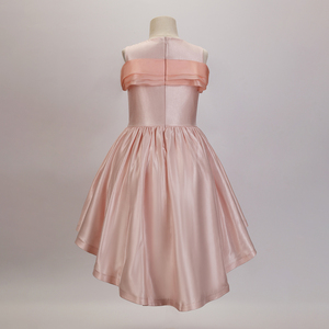 ชุดเดรสสำหรับงานปาร์ตี้ของเด็กผู้หญิง - Product Image 2
