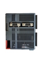Módulo de CPU de Movimiento A172SHCPUN, Controlador de Movimiento de 8 Ejes, Unidad de Expansión PLC para Sistema de Automatización Industrial Serie A